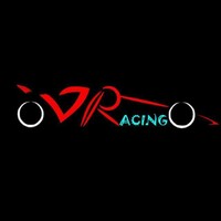Velociraptor Racing logo - Similar company to Sfl Autolec Division