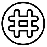 lechiffre.com logo - Similar company to Le Chiffre.Expert