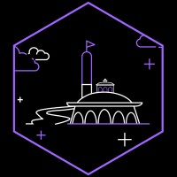 AWS User Group Nashik logo - Similar company to Ml Nashik