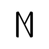 Milla Nova logo - Similar company to Mind Matter