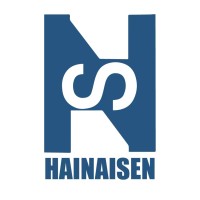 Shaanxi Hainaisen Petroleum Technology CO., LTD logo - Similar company to Aurora