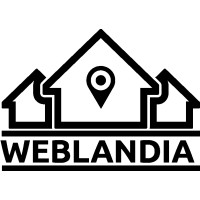 Weblandia di Rocco De ionna logo - Similar company to Klabco