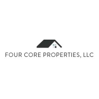 Four Core Properties, LLC logo - Similar company to Link Investor Capital