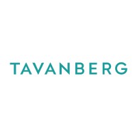 Tavanberg logo - Similar company to Sixth Workshop