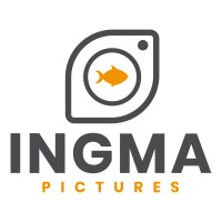 Ingma Pictures GmbH logo - Similar company to Tapbioscience