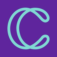 Value in health - الصحة الحكيمة logo - Similar company to Open Medical