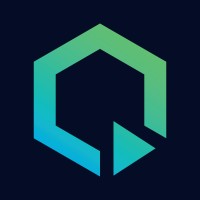 Qorum logo - Similar company to Kplus Software - Koram Softwareentwicklungsgesellschaft M.B.H.