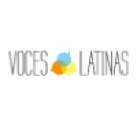 Voces Latinas