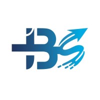 IBS Consulting co. logo - Similar company to Knowbility Consultancy