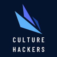 Culture Hackers
