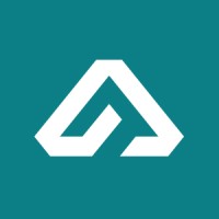 Elevate Branding + Design logo - Similar company to Elevate Branding, Inc.