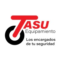 TASU EQUIPAMIENTO logo - Similar company to Roulium