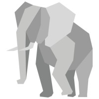 Nudgd logo - Similar company to Betterpoints Ltd