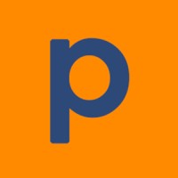 Pace Resourcing logo - Similar company to Pace Resources, Inc.