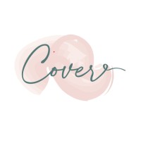 Cover These Walls logo - Similar company to Premier Graphics Inc.