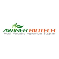 Awiner Biotech logo - Similar company to Ecosmart Technologies