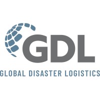 Global Disaster Logistics, LLC logo - Similar company to Mcmichael Waste Services
