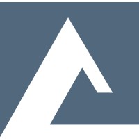 AG DESIGN & CONSTRUCTION LTD logo - Similar company to Ae Design & Construction