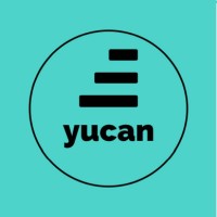 Yucan