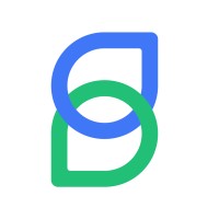 StudiesIn Technologies logo - Similar company to Eureeko