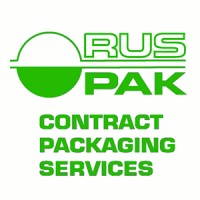 Ruspak