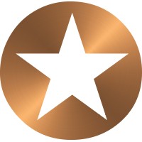 Starpowa logo - Similar company to Paused