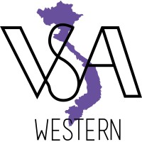 Western Vietnamese Students' Association logo - Similar company to Leaside High School