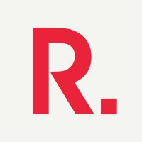REFICO logo - Similar company to Wisdomise
