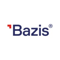 Bazis logo - Similar company to Alterpay