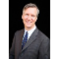 Tax Resolution Center, Inc.