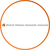 Global Science Research Journals logo - Similar company to Insectram - 🇬🇧 Uk Based Software Only For Pest Controllers