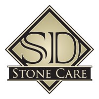 San Diego Stone Care LLC logo - Similar company to Zach Stone Design Co.