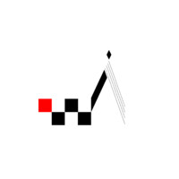 Geodetski zavod d.d. Split logo - Similar company to Icucm