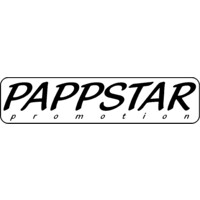 PAPPSTARpromotion GmbH logo - Similar company to Alektometis.Com