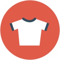 The Laundry Point logo - email format related to Laundry Plus