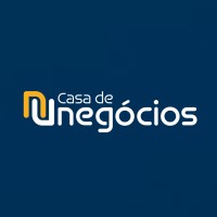 Casa de Negócios logo - Similar company to Asc Solutions
