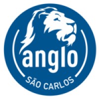 Colégio Anglo São Carlos logo - Similar company to Uninter São Carlos/ Ibaté