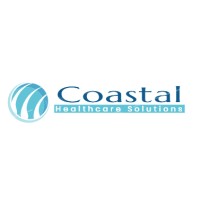 Coastal Healthcare Solutions logo - Similar company to Carecentric
