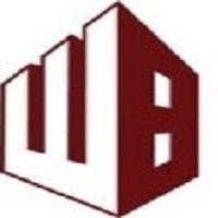 Whitfield & Brown (Developments) Ltd logo - Similar company to John Turner Construction Group Ltd