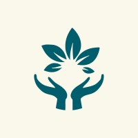 ServeSpirit logo - Similar company to Spark