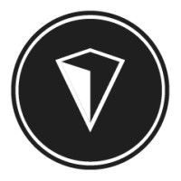 Eteyse Hukuk&Danışmanlık&Arabuluculuk logo - Similar company to Hacı Bayram Veli Üniversitesi Kalite Topluluğu