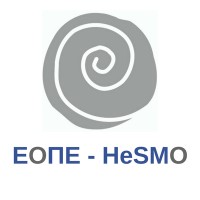 ΕΟΠΕ - HeSMO logo - Similar company to Transform! Europe