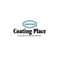 Coating Place Inc. logo - Similar company to Coating Technology Srl