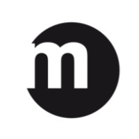ISTITUTO MARANGONI MIAMI logo - Similar company to Keanan Duffty Studio