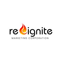 Reignite Energy Corp. logo - Similar company to Sam Gene