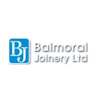 Balmoral Joinery Ltd logo - Similar company to Rosebirch