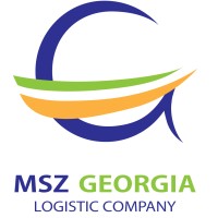 MSZ Georgia LTD logo - Similar company to Tezi Ltd