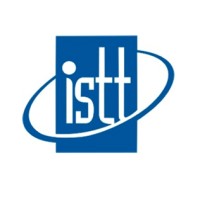 Information Services & Technology Transfer Co., Ltd (ISTT Co.,Ltd) logo - Similar company to Fistt