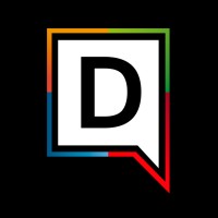 Grupo DiarioSur logo - Similar company to Tv Bio