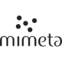 MIMETA - Protecting Artistic Freedom and Cultural Rights logo - Similar company to Change Rebels
